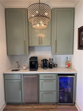 $940,000 | 255 Pecan Way, Dodson, LA 71422