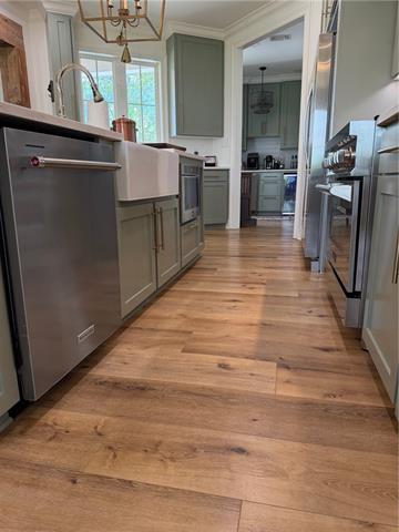 255 Pecan Way Dodson, LA 71422 - Photo 10 of 40