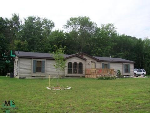 5667 Springborn Road East China, MI 48054 - Photo 1 of 9 596808.JPG