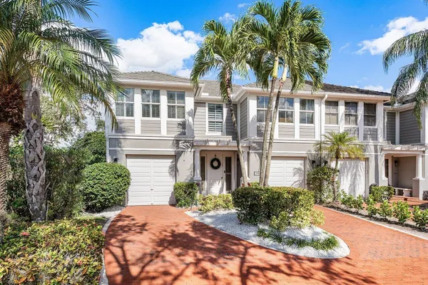 $1,295,000 | 3905 Northwest 58th Street, Boca Raton, FL 33496