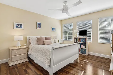 $1,295,000 | 3905 Northwest 58th Street, Boca Raton, FL 33496