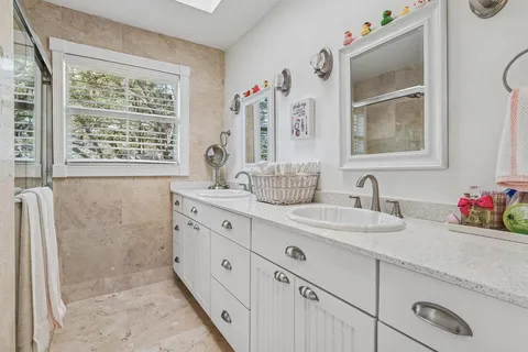 $1,295,000 | 3905 Northwest 58th Street, Boca Raton, FL 33496