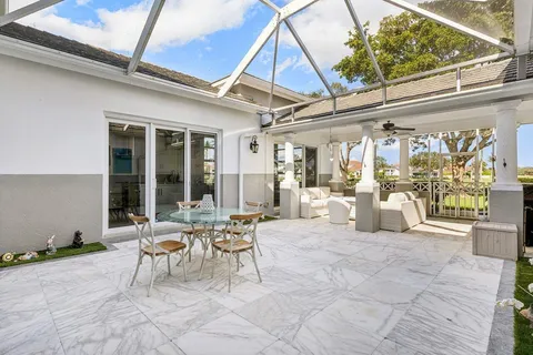 $1,295,000 | 3905 Northwest 58th Street, Boca Raton, FL 33496