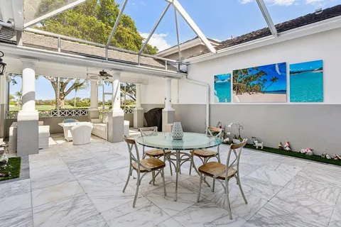 $1,295,000 | 3905 Northwest 58th Street, Boca Raton, FL 33496