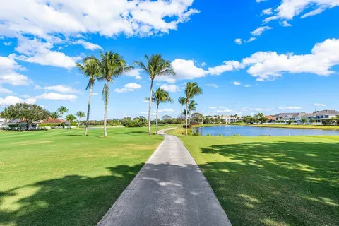 $1,295,000 | 3905 Northwest 58th Street, Boca Raton, FL 33496