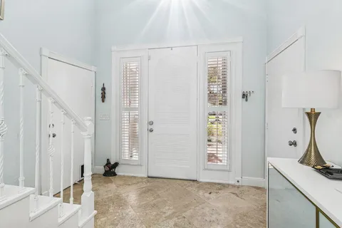 $1,295,000 | 3905 Northwest 58th Street, Boca Raton, FL 33496