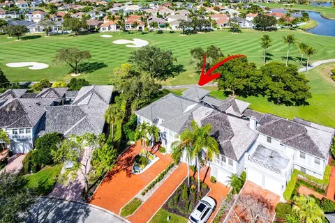 $1,295,000 | 3905 Northwest 58th Street, Boca Raton, FL 33496
