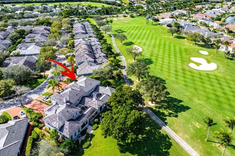 $1,295,000 | 3905 Northwest 58th Street, Boca Raton, FL 33496