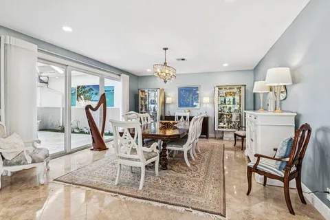 $1,295,000 | 3905 Northwest 58th Street, Boca Raton, FL 33496