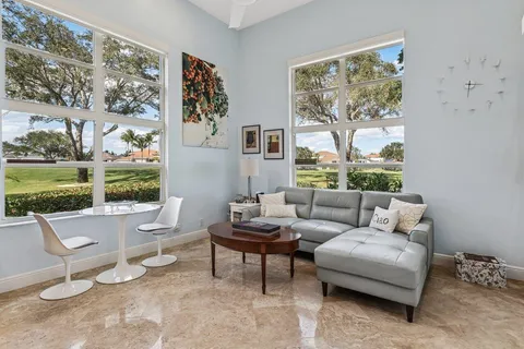 $1,295,000 | 3905 Northwest 58th Street, Boca Raton, FL 33496