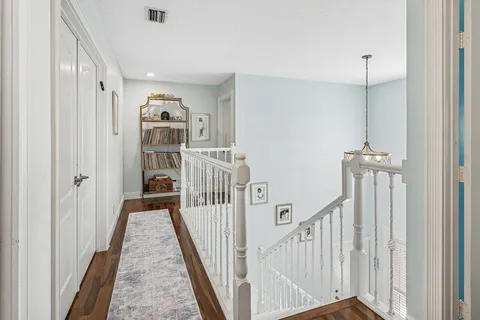 $1,295,000 | 3905 Northwest 58th Street, Boca Raton, FL 33496