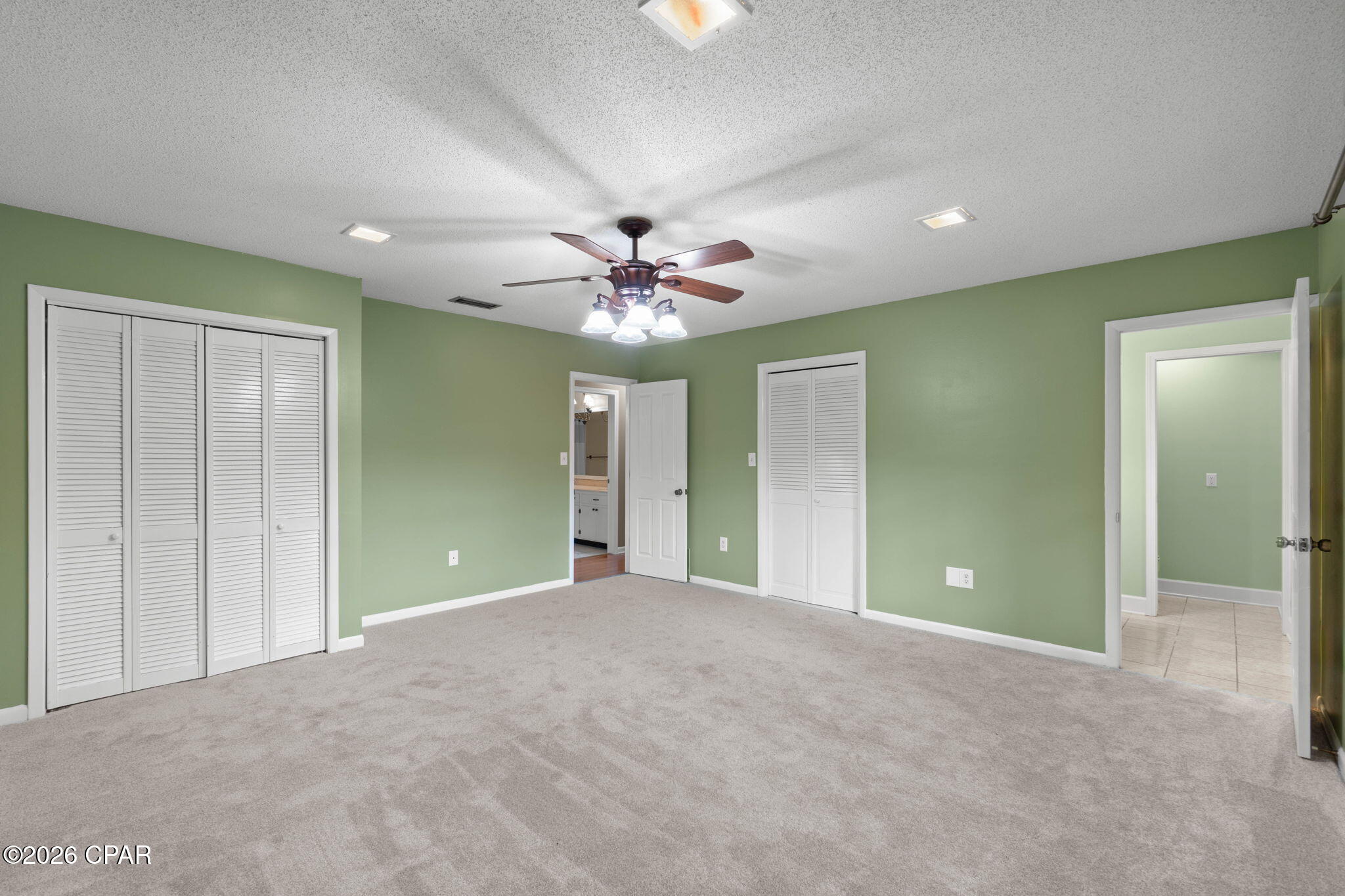 44 Maple Avenue Shalimar, FL 32579 - Photo 21 of 44