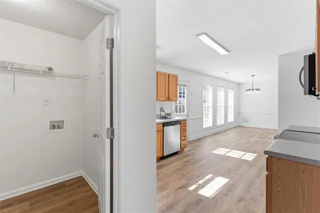 $255,000 | 9 Redfern Trail Northeast, Rome, GA 30165