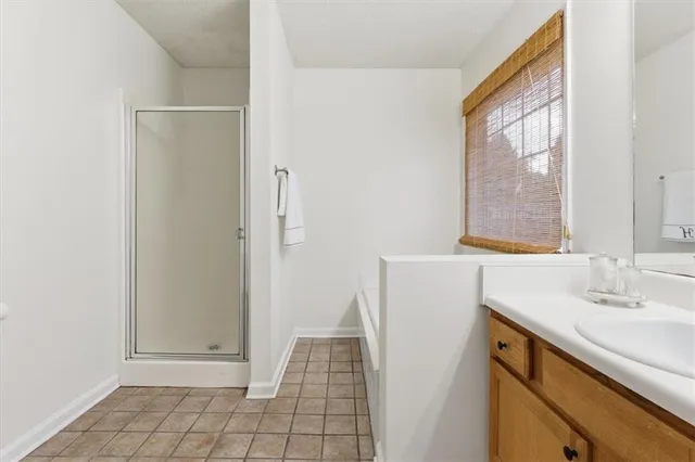 $255,000 | 9 Redfern Trail Northeast, Rome, GA 30165