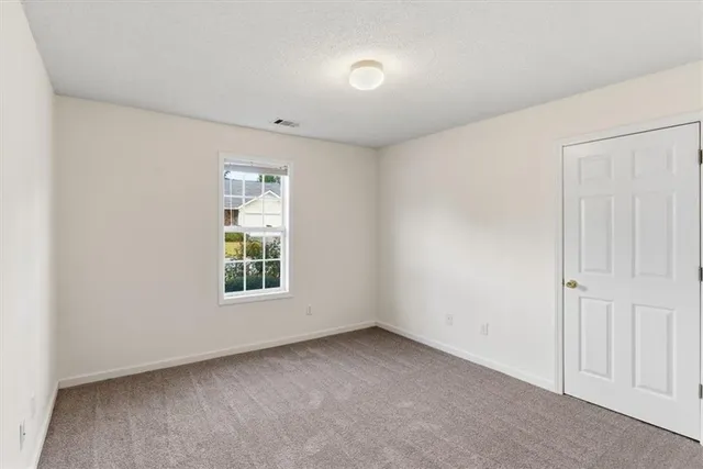 $255,000 | 9 Redfern Trail Northeast, Rome, GA 30165