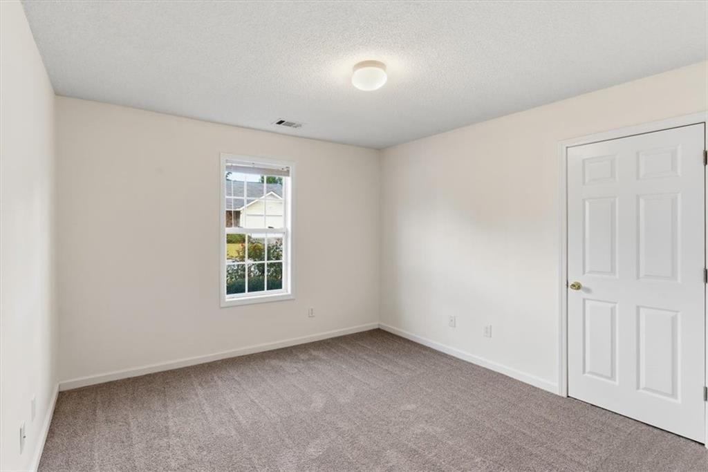 9 Redfern Trail Northeast Rome, GA 30165 - Photo 9 of 20