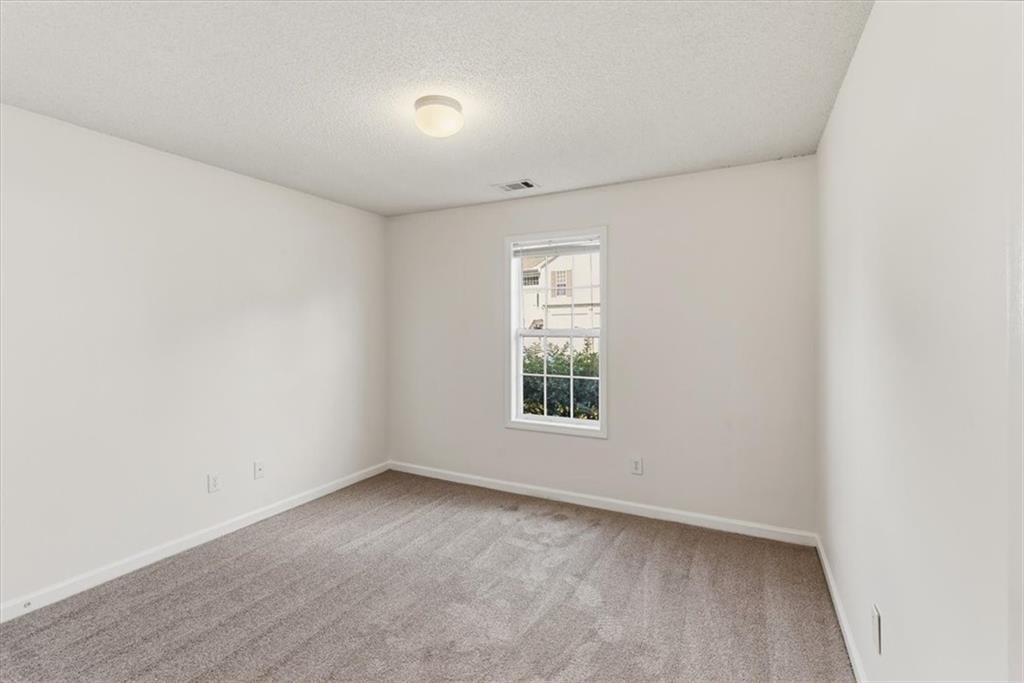 9 Redfern Trail Northeast Rome, GA 30165 - Photo 10 of 20