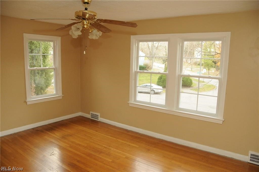 1158 Castleton Road Cleveland Heights, OH 44121 - Photo 15 of 27