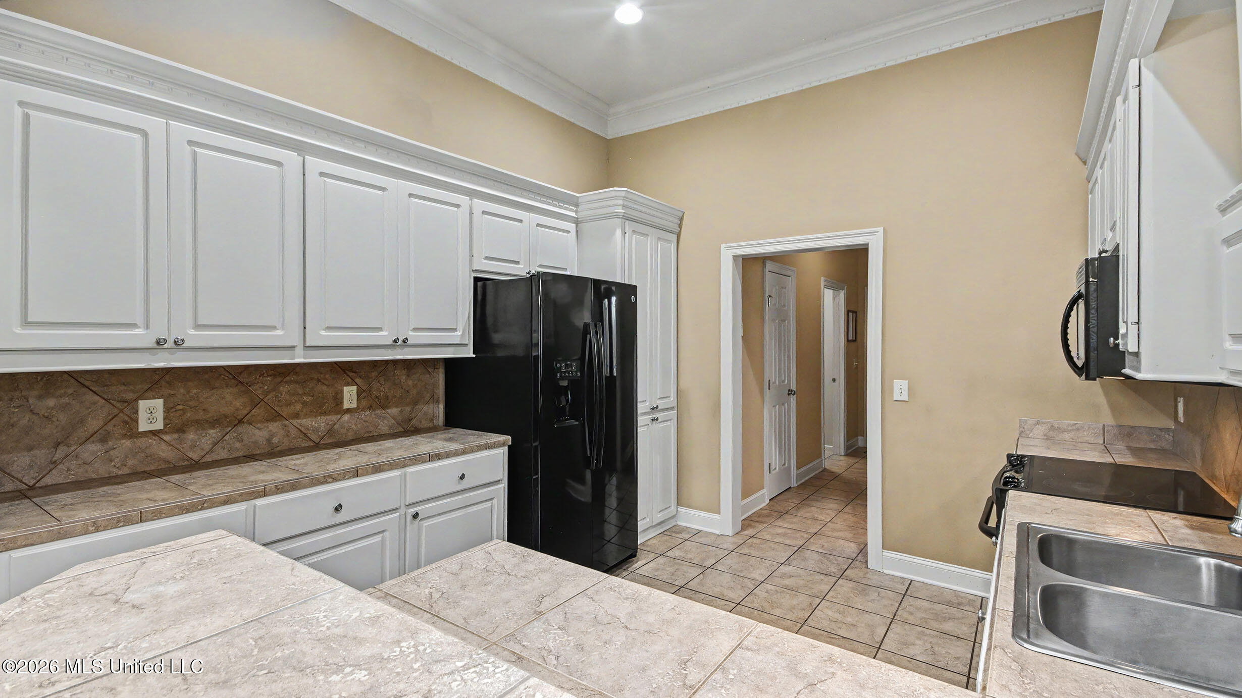 210 Tradition Cove Flowood, MS 39232 - Photo 15 of 31 IMGP1036_7_8