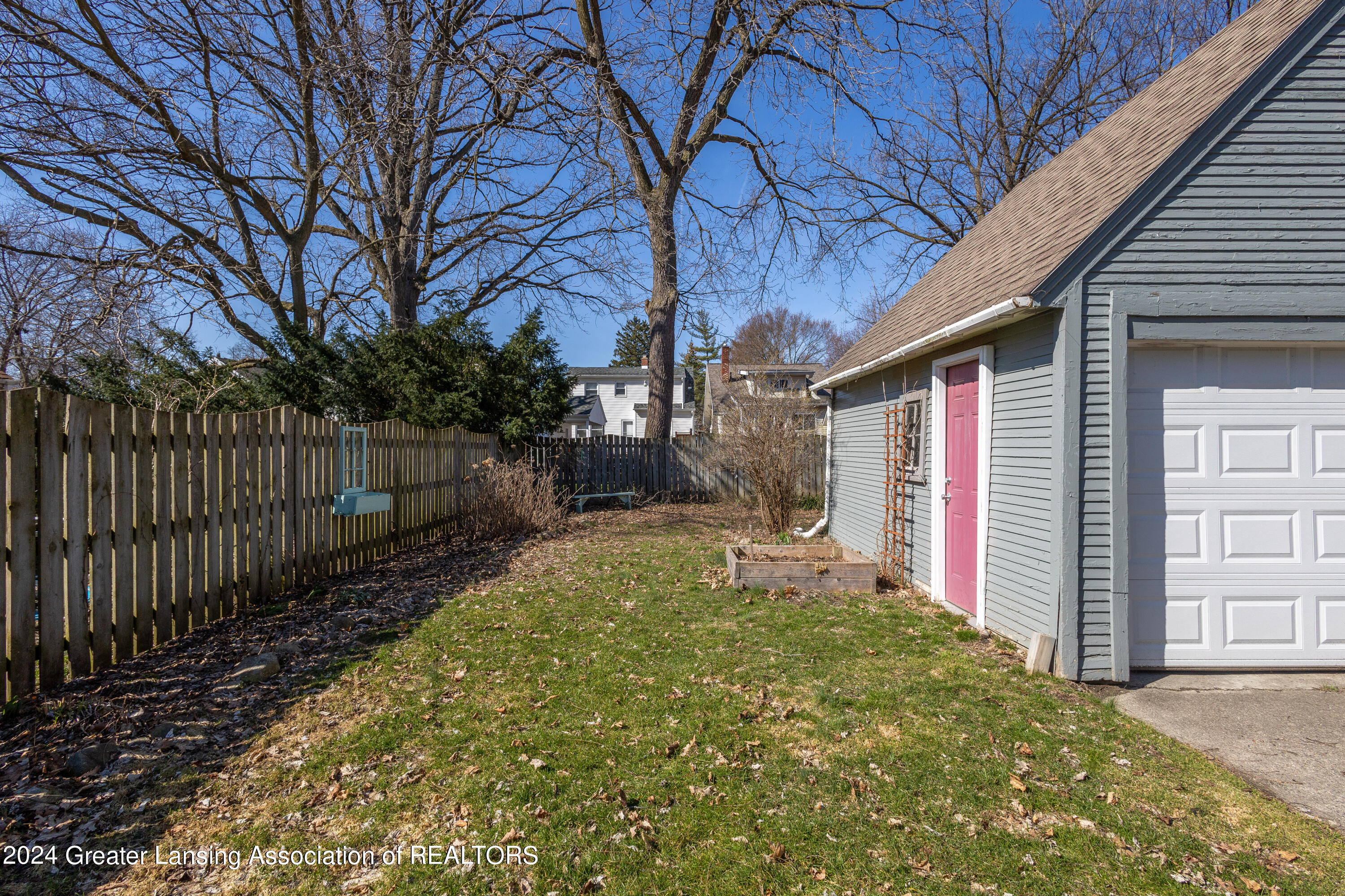 1712 South Rundle Avenue Lansing, MI 48910 - Photo 40 of 45 1712 Rundle-41