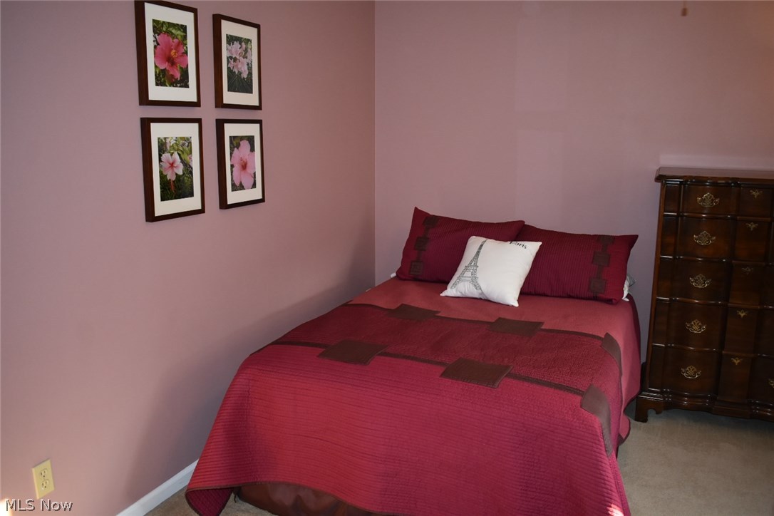 4529 Grayton Road, Unit 70 Cleveland, OH 44135 - Photo 13 of 27 Gallery Image 13