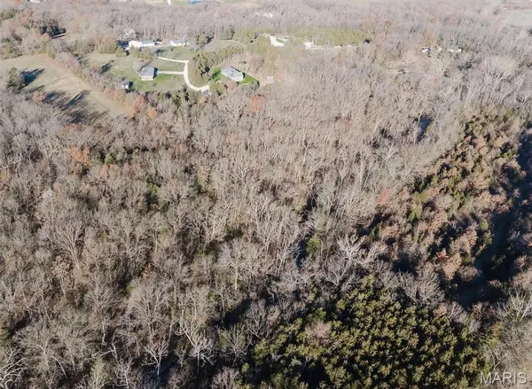 $145,000 | 12 Willow Court, Wright City, MO 63390