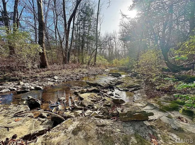 $155,000 | 12 White Lane, Foristell, MO 63348