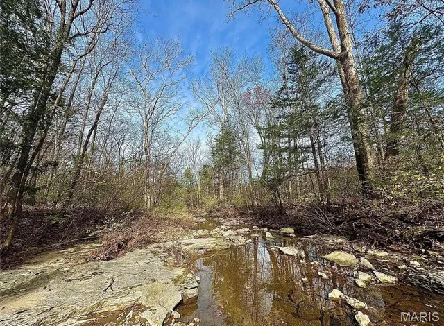 $155,000 | 12 White Lane, Foristell, MO 63348