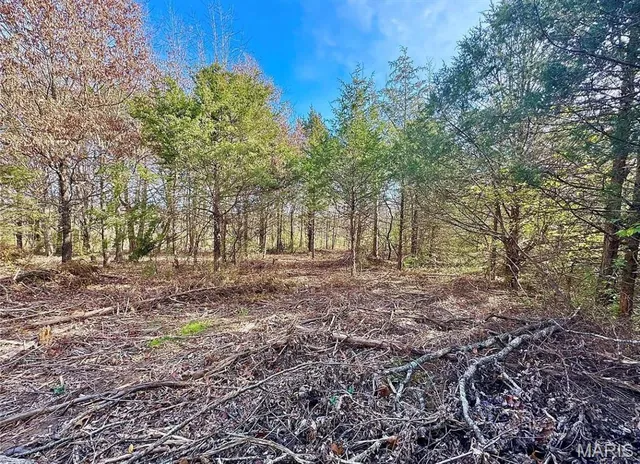 $155,000 | 12 White Lane, Foristell, MO 63348