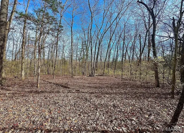 $155,000 | 12 White Lane, Foristell, MO 63348