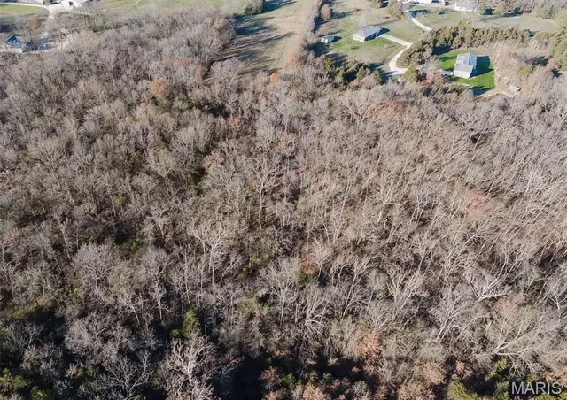 $155,000 | 12 White Lane, Foristell, MO 63348