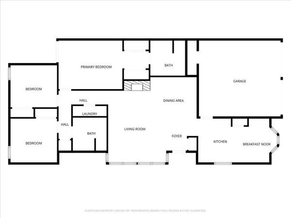 $2,300 | 88 West High Oaks Circle, The Woodlands, TX 77380