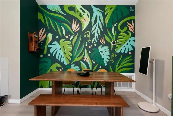 $2,300 | 88 West High Oaks Circle, The Woodlands, TX 77380