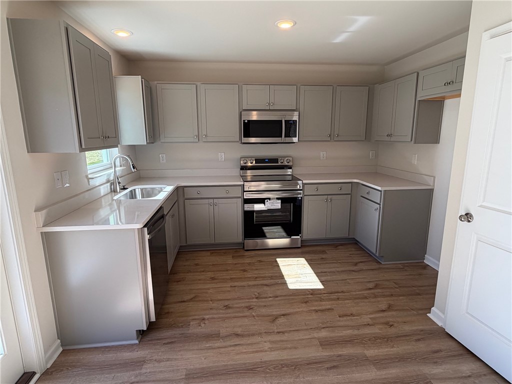 309 Johnson Street Anderson, SC 29624 - Photo 3 of 11 Gallery Image 3