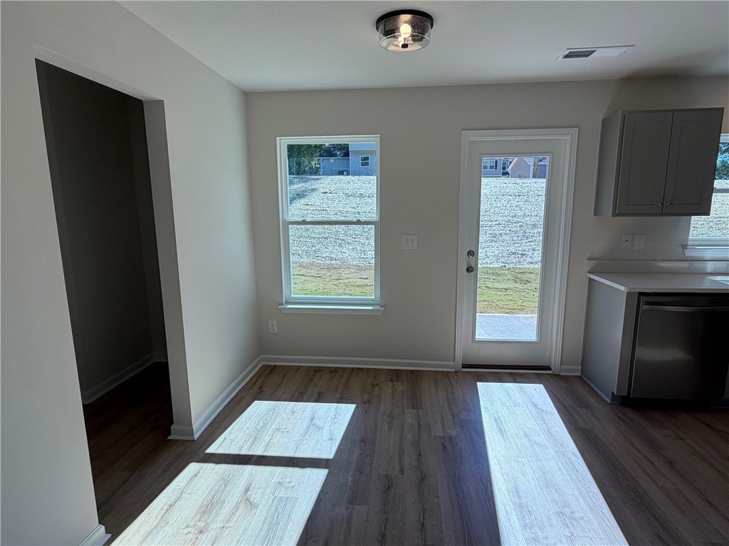 309 Johnson Street Anderson, SC 29624 - Photo 4 of 11 Gallery Image 4