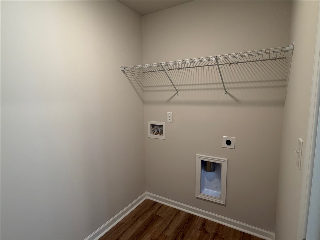 309 Johnson Street Anderson, SC 29624 - Photo 5 of 11 Gallery Image 5