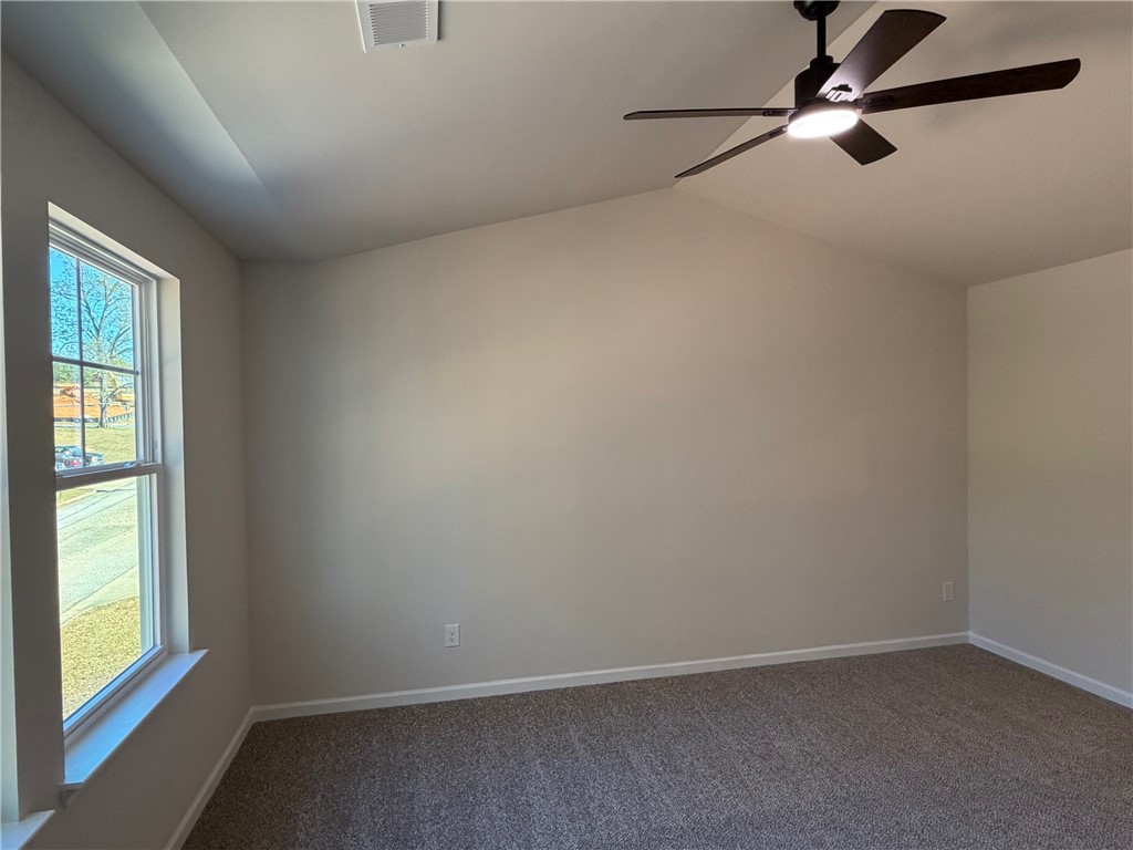309 Johnson Street Anderson, SC 29624 - Photo 6 of 11 Gallery Image 6