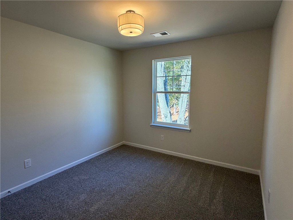 309 Johnson Street Anderson, SC 29624 - Photo 8 of 11 Gallery Image 8