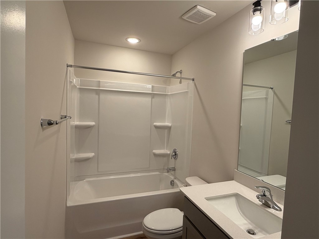 309 Johnson Street Anderson, SC 29624 - Photo 10 of 11 Gallery Image 10