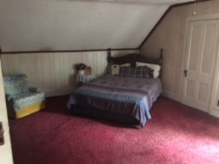 1271 County Rte 24 Malone, NY 12953 - Photo 32 of 34