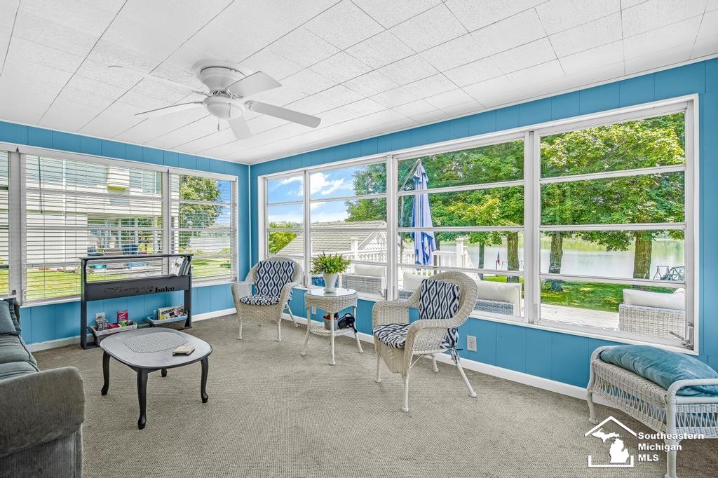 7940 Shaffer Road Reading, MI 49274 - Photo 32 of 68