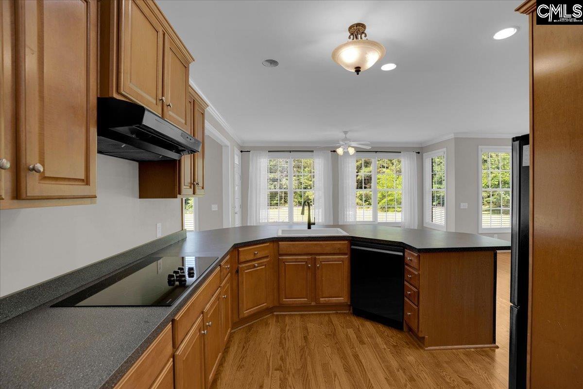 2647 Old Charleston Road Gilbert, SC 29054 - Photo 17 of 60