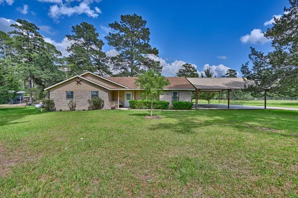 $465,000 | 20359 Farm To Market 1791, Richards, TX 77873