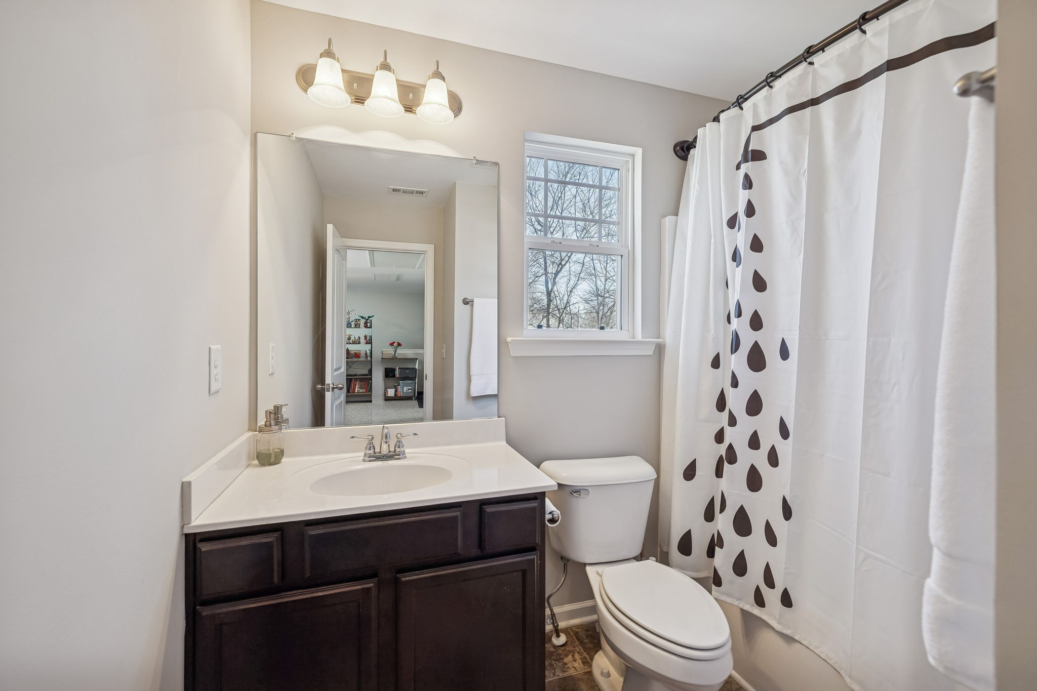 7108 Colquitt Way Fairview, TN 37062 - Photo 33 of 54