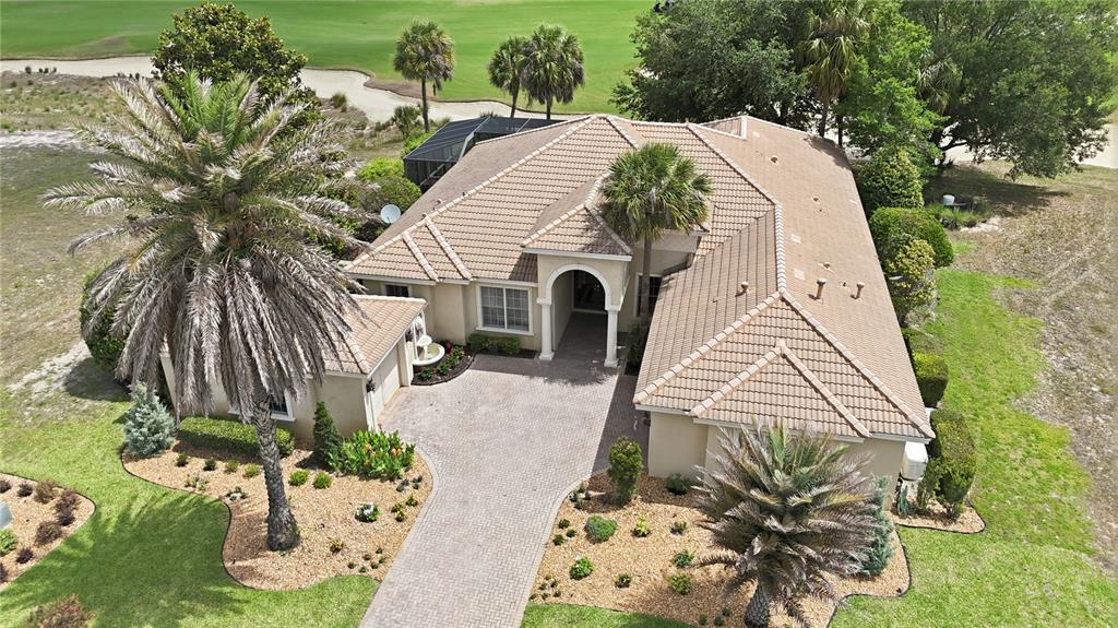 6609 Southwest 179th Ave Road Dunnellon, FL 34432 - Photo 60 of 62