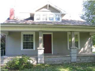 0 Taft Town Road Princeton, IN 47670 - Photo 1 of 1