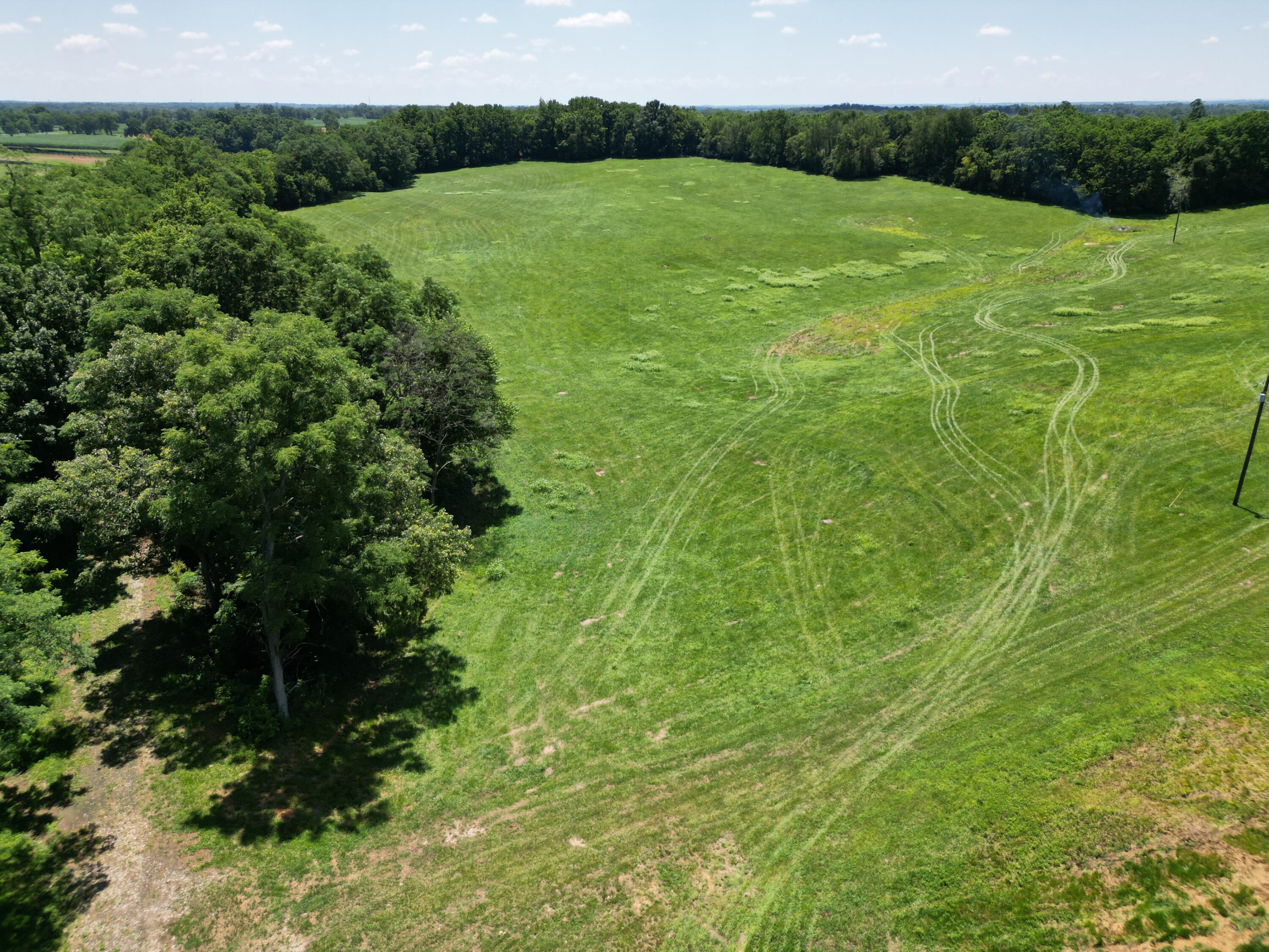 1949 Huntertown Road Versailles, KY 40383 - Photo 25 of 32 DJI_0421