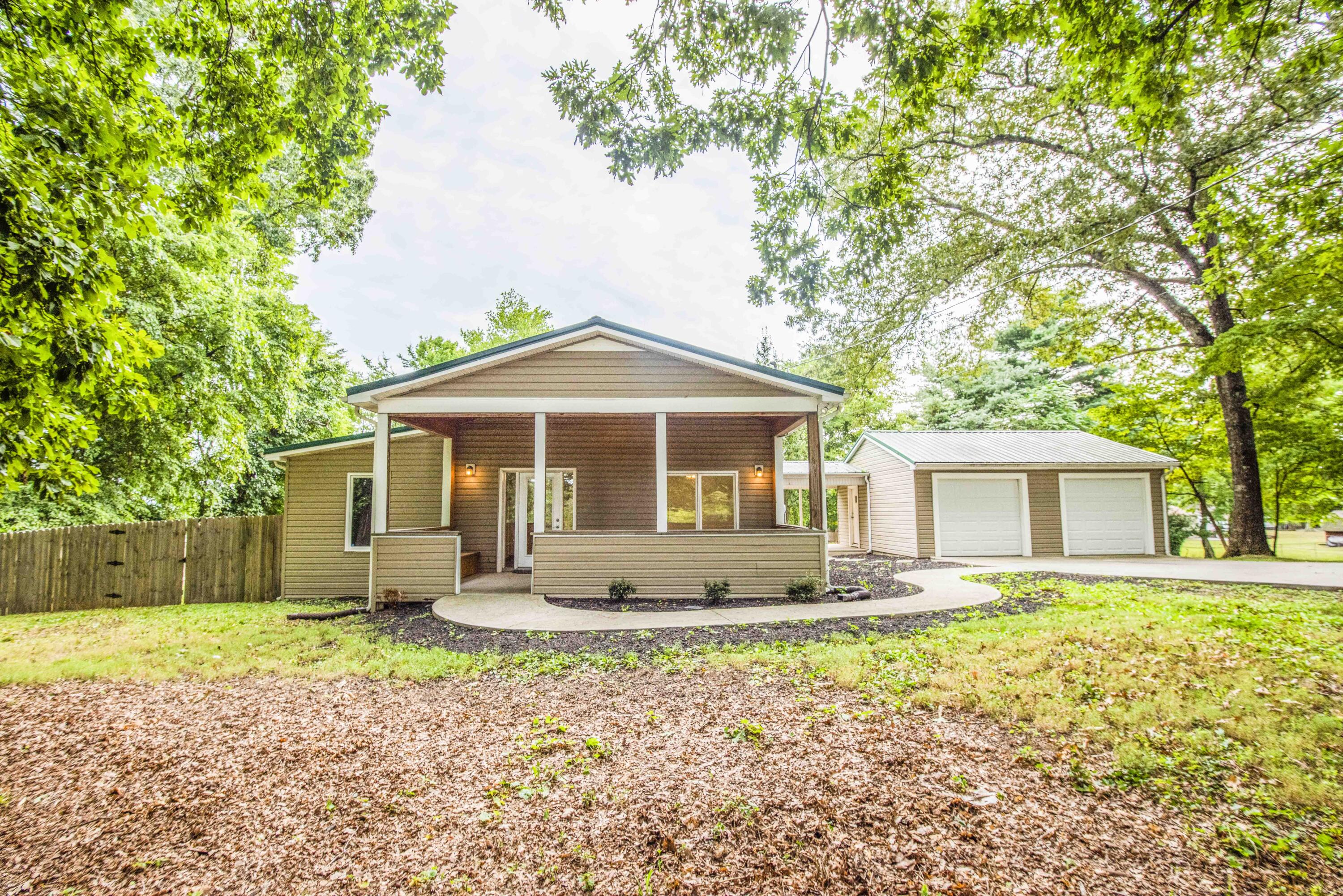 2908 Dewine Road Knoxville, TN 37921 - Photo 1 of 34 exterior 1_1