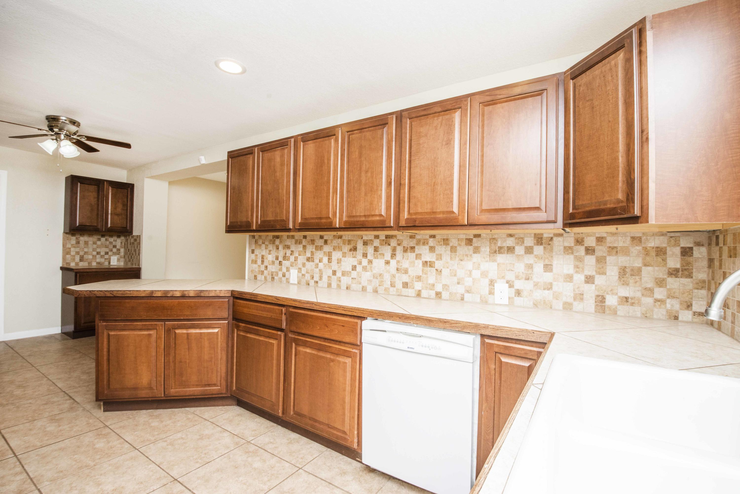 2908 Dewine Road Knoxville, TN 37921 - Photo 11 of 34 kitchen 1_1