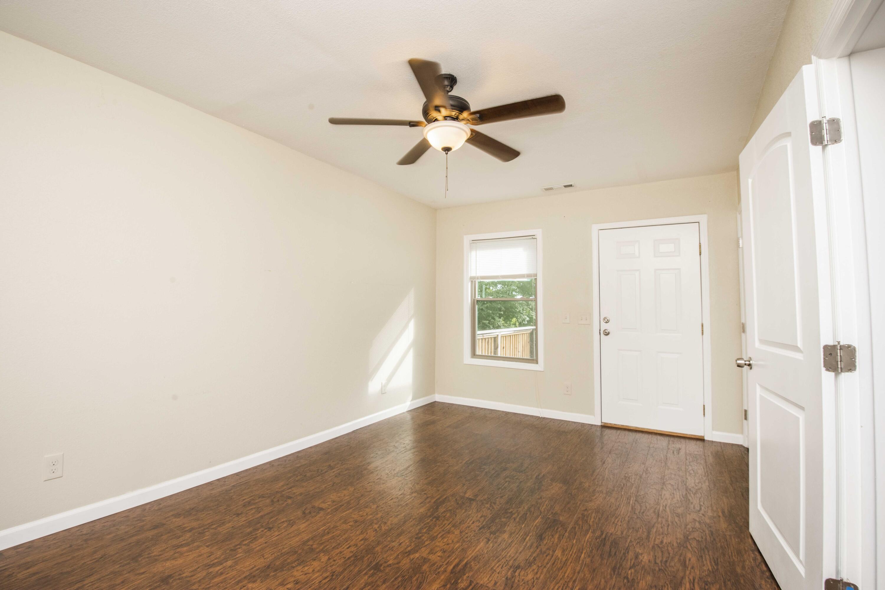 2908 Dewine Road Knoxville, TN 37921 - Photo 13 of 34 master bed 3_1